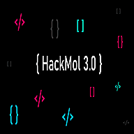 HackMol3.0